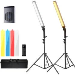 Neewer BH20B stand kit
