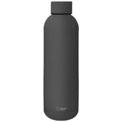 Zilan Termos boca, 500 ml, siva - ZLN9841
