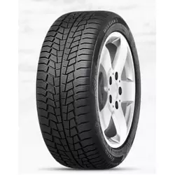 Viking WinTech ( 235/65 R17 108H XL )