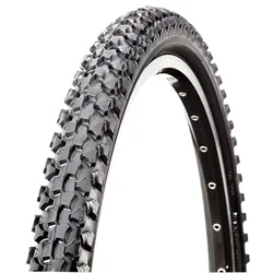 Cst sp.guma-cst 24x1.75 mtb c1027 ( 124820 )