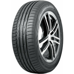 Nokian Hakka Blue 3 ( 215/60 R16 99V XL )