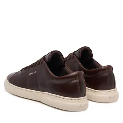 Gant Superge Joree 33631381 Temno rjava