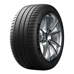 BRIDGESTONE A005E 22550 R17 XL 98 V