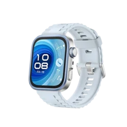 Xiaopijiang Zamenska narukvica za pametni sat za Huawei Watch, Svetloplava