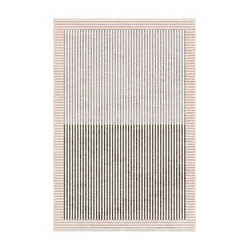 Conceptum Hypnose Tepih, 120x180cm, Braon