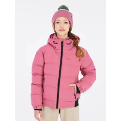 Girls ski jacket Protest PRTELINY JR