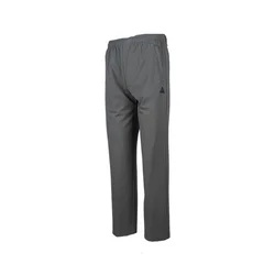 Trenerka Donji Deo Peak FW3243441 Grey