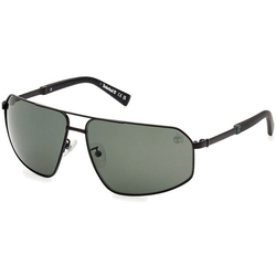 Timberland Naočare za sunce TLND 9341-H 02R