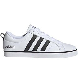 Adidas Čevlji bela 42 2/3 EU VS Pace 20