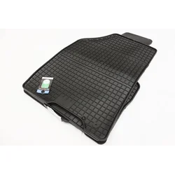 Petex Tipske patosnice za  AUDI 80 B3 / B4 (1986-1995)