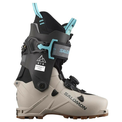 Cipele za turno skijanje Salomon MTN Summit Pro W Veličina skijaških čizama: 26-26,5 cm