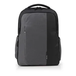 Gabol Ranac proširivi 31x43x15/18 cm 15,6 Record siva ( 03RNG414399C )
