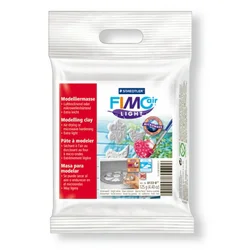 FIMO AIR BELA 125 gr - LIGHT