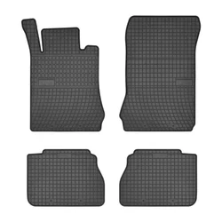 Frogum Tipske patosnice za  Mercedes w210/95-02/