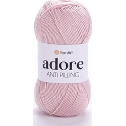 Yarn Art Adore 364 Pletilna preja