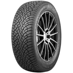 Nokian Hakkapeliitta R5 ( 245/40 R18 97T XL, Nordic compound, sa zaštitom za felne (MFS) DOT2022 )