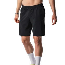 Fusion C3 Shorts