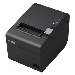 Termalni tiskalnik EPSON TM-T20III, USB,RS-232