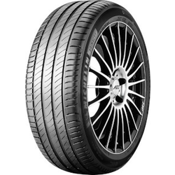 Michelin PRIMACY 4+ XL 235/50 R18 101Y Ljetne osobne pneumatike