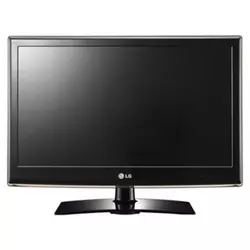 TV 32 LED LG 32LV2500, 1366x768(HD ready) 3xHDMI
