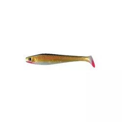 Shad Longinus 8cm Robinson 52L-L08