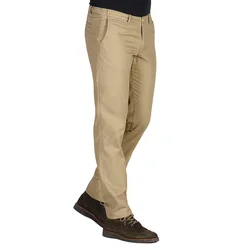 EXPLODE CHINO MEN muške pantalone Veličina: 3XL Boja: Bež