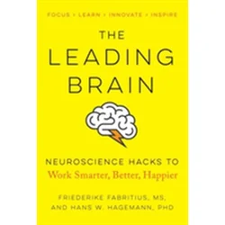 Leading Brain