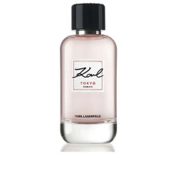 KARL LAGERFELD Ženski parfem Tokyo Shibuya, 100ml