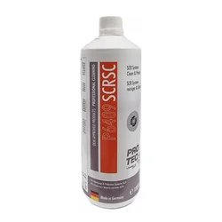 AdBlue SCR System Clean and Protect Additive (1000ml)