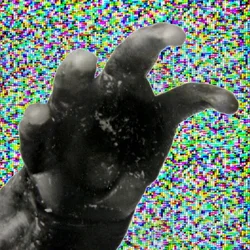 Lynx Lynx - 7 (Limited Edition) (LP)