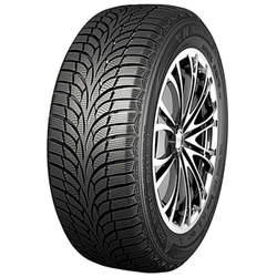 Nankang Winter Activa SV-3 ( 215/55 R16 97V XL )