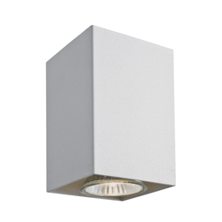Argon 3088 - Tačkasto svetlo TYBER 3 1xGU10/50W/230V