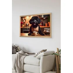Slika Wallity Arthynmodelyty3348-1, 33x48 cm