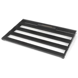 Yuer PR-01M Pedalboard
