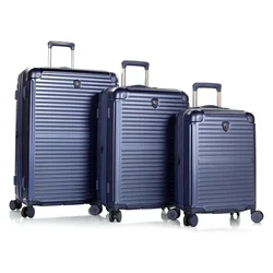 Heys Cruze S,M,L Navy
