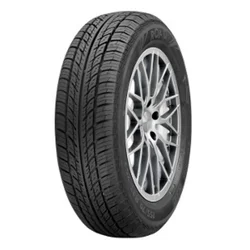 Kormoran Road ( 155/70 R13 75T )
