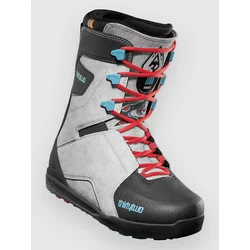 ThirtyTwo Lashed Fava 2026 Snowboard Boots blue