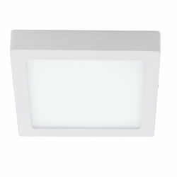 Eglo 94077 - LED plafonsko svetlo FUEVA 1 LED/16,47W/230V