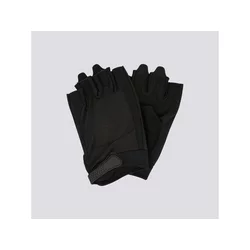 Lonsdale Rukavice Lnsd Fitness Glv Sn00 Black