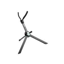 Stojalo za saksofon Jazz K&M 14330