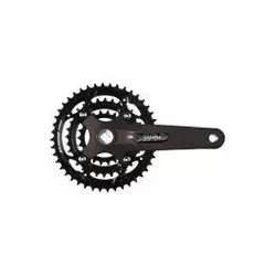 Srednji Pogon SR Suntour CW14-XCM 44x32x22 175mm