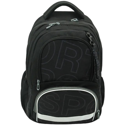 S-COOL  Ranac ergonomski urban 31*16*42cm sc2969