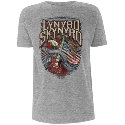 Lynyrd Skynyrd Sweet Home Alabama XL