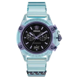 VERSACE VE8P012/25