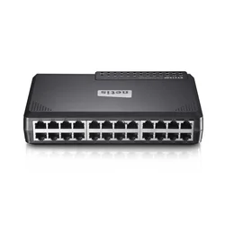 Netis switch ST3124P 24-port