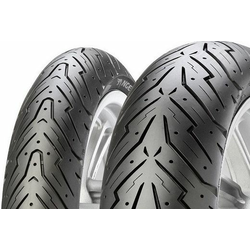 Pirelli ANGEL SCOOTER 130/70 R12 62P Pneumatike za motocikle