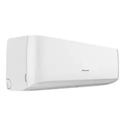 HISENSE ECO SMART CD70BT1F