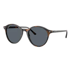 Ray-Ban RB2230 1356R5