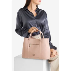 Torbica NINE WEST JH6478-NW Roza