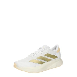 ADIDAS PERFORMANCE Tekaški čevelj DURAMO SL 2 chamois/zlata/bela